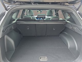 Hyundai TUCSON N Line 1,6T HEV Pano/Matrix/el.Klappe/belüftete Sitze    ** - foto 12