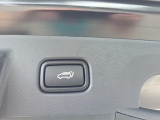 Hyundai TUCSON N Line 1,6T HEV Pano/Matrix/el.Klappe/belüftete Sitze    ** - foto 14