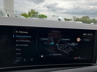 Hyundai TUCSON N Line 1,6T HEV Pano/Matrix/el.Klappe/belüftete Sitze    ** - foto 33