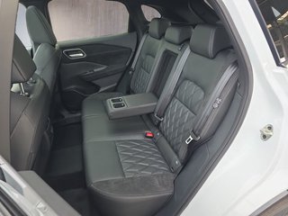 Nissan Qashqai Tekna+ 1.5 VC-T e-POWER UPE=51000 Euro  ** - bilder 8