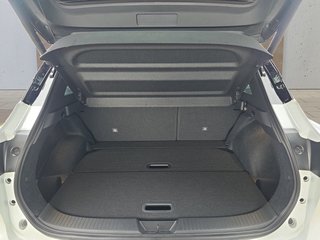 Nissan Qashqai Tekna+ 1.5 VC-T e-POWER UPE=51000 Euro  ** - bilder 11