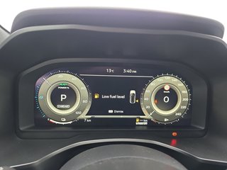 Nissan Qashqai Tekna+ 1.5 VC-T e-POWER UPE=51000 Euro  ** - bilder 14