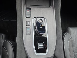 Nissan Qashqai Tekna+ 1.5 VC-T e-POWER UPE=51000 Euro  ** - bilder 18