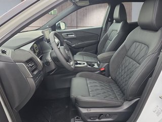 Nissan Qashqai Tekna+ 1.5 VC-T e-POWER UPE=51000 Euro  ** - bilder 4