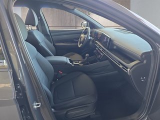 Hyundai TUCSON 1.6 T-GDI DCT Navi/Kamera/Keyless/Sitzhz.   ** - bilder 11