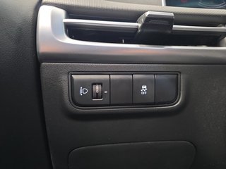 Hyundai TUCSON 1.6 T-GDI DCT Navi/Kamera/Keyless/Sitzhz.   ** - bilder 15