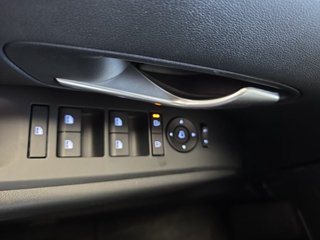 Hyundai TUCSON 1.6 T-GDI DCT Navi/Kamera/Keyless/Sitzhz.   ** - bilder 17