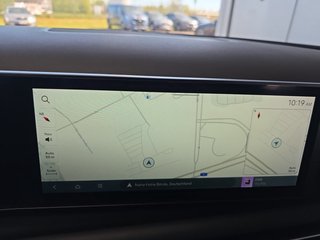 Hyundai TUCSON 1.6 T-GDI DCT Navi/Kamera/Keyless/Sitzhz.   ** - bilder 23