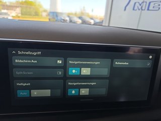 Hyundai TUCSON 1.6 T-GDI DCT Navi/Kamera/Keyless/Sitzhz.   ** - bilder 43