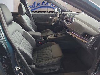 Nissan Qashqai Tekna+ 1,3 DIG-T Xtronic UPE=48500 Euro ** - bilder 11