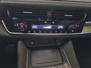 Nissan Qashqai Tekna+ 1,3 DIG-T Xtronic UPE=48500 Euro ** - bilder 21