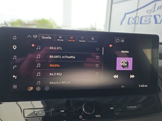 Nissan Qashqai Tekna+ 1,3 DIG-T Xtronic UPE=48500 Euro ** - bilder 25