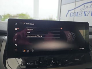 Nissan Qashqai Tekna+ 1,3 DIG-T Xtronic UPE=48500 Euro ** - bilder 34