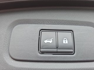 Nissan Qashqai Tekna+ 1,3 DIG-T Xtronic UPE=48500 Euro ** - bilder 41