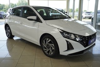 Hyundai i20 age.one-day registration Kaufen