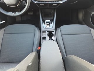 Skoda Octavia 1,5TSI DSG aAHK/Matrix/ACC/Kamera/el.Klappe   ** - bilder 7