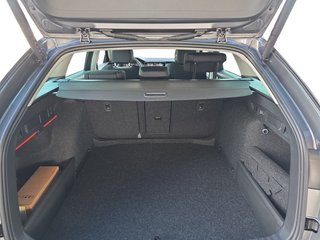 Skoda Octavia 1,5TSI DSG aAHK/Matrix/ACC/Kamera/el.Klappe   ** - bilder 13