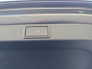 Skoda Octavia 1,5TSI DSG aAHK/Matrix/ACC/Kamera/el.Klappe   ** - bilder 17