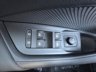 Skoda Octavia 1,5TSI DSG aAHK/Matrix/ACC/Kamera/el.Klappe   ** - bilder 21