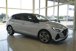 Hyundai i20 age.one-day registration Kaufen