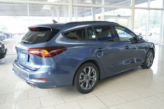 Ford Focus ST-Line X 1.0 155PS Aut. UPE=41700€     ** - bilder 5