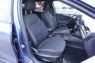 Ford Focus ST-Line X 1.0 155PS Aut. UPE=41700€     ** - bilder 6
