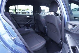Ford Focus ST-Line X 1.0 155PS Aut. UPE=41700€     ** - bilder 7