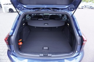 Ford Focus ST-Line X 1.0 155PS Aut. UPE=41700€     ** - bilder 8