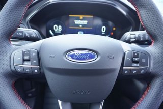 Ford Focus ST-Line X 1.0 155PS Aut. UPE=41700€     ** - bilder 14