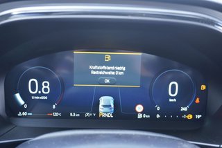 Ford Focus ST-Line X 1.0 155PS Aut. UPE=41700€     ** - bilder 16