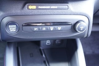Ford Focus ST-Line X 1.0 155PS Aut. UPE=41700€     ** - bilder 17