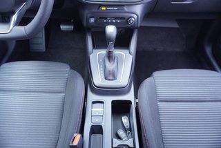 Ford Focus ST-Line X 1.0 155PS Aut. UPE=41700€     ** - bilder 18