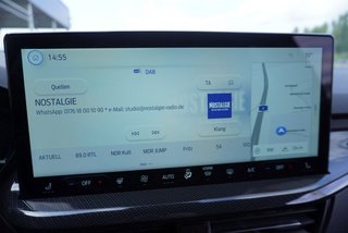 Ford Focus ST-Line X 1.0 155PS Aut. UPE=41700€     ** - bilder 24