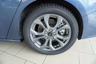 Ford Focus ST-Line X 1.0 155PS Aut. UPE=41700€     ** - bilder 28