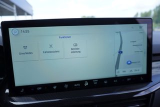 Ford Focus ST-Line X 1.0 155PS Aut. UPE=41700€     ** - bilder 31
