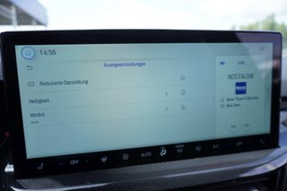 Ford Focus ST-Line X 1.0 155PS Aut. UPE=41700€     ** - bilder 40