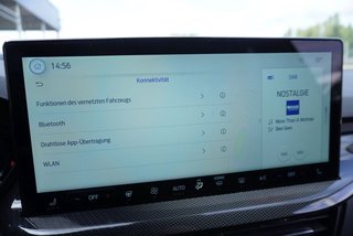 Ford Focus ST-Line X 1.0 155PS Aut. UPE=41700€     ** - bilder 41