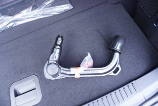 Ford Focus ST-Line X 1.0 155PS Aut. UPE=41700€     ** - foto 8