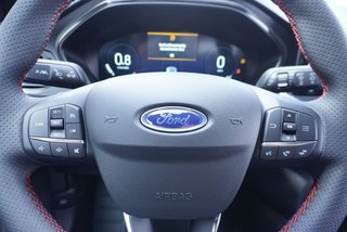 Ford Focus ST-Line X 1.0 155PS Aut. UPE=41700€     ** - foto 12