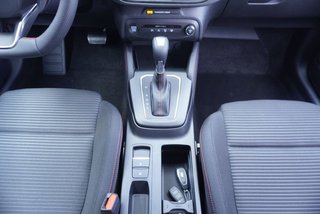 Ford Focus ST-Line X 1.0 155PS Aut. UPE=41700€     ** - foto 16