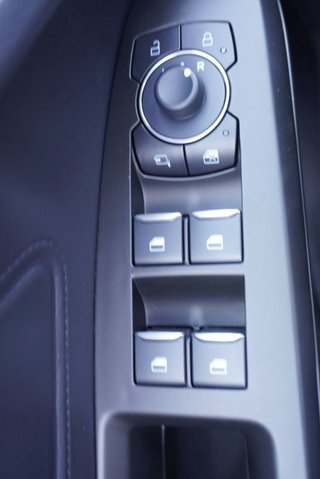 Ford Focus ST-Line X 1.0 155PS Aut. UPE=41700€     ** - foto 18