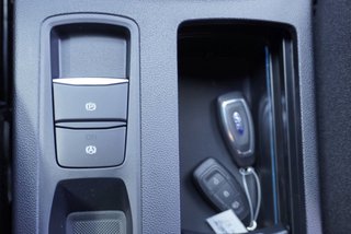 Ford Focus ST-Line X 1.0 155PS Aut. UPE=41700€     ** - foto 19