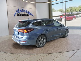 Ford Focus ST-Line X 1.0 155PS Aut. UPE=41700€     ** - foto 4