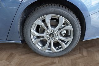 Ford Focus ST-Line X 1.0 155PS Aut. UPE=41700€     ** - foto 26