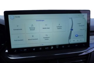 Ford Focus ST-Line X 1.0 155PS Aut. UPE=41700€     ** - foto 28