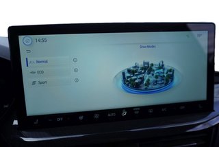 Ford Focus ST-Line X 1.0 155PS Aut. UPE=41700€     ** - foto 30