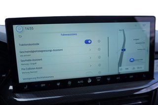 Ford Focus ST-Line X 1.0 155PS Aut. UPE=41700€     ** - foto 31