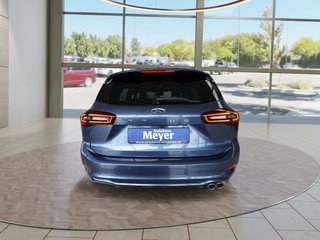 Ford Focus ST-Line X 1.0 155PS Aut. UPE=41700€     ** - foto 5