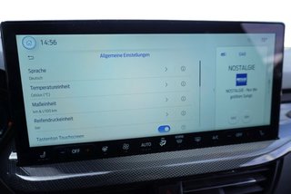 Ford Focus ST-Line X 1.0 155PS Aut. UPE=41700€     ** - foto 37