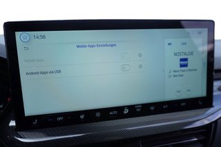 Ford Focus ST-Line X 1.0 155PS Aut. UPE=41700€     ** - foto 41